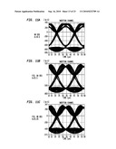 Modified Michelson Interferometer Structure for Inter-Symbol Interference-Suppressed Colorless DPSK Demodulation diagram and image