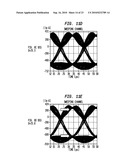 Modified Michelson Interferometer Structure for Inter-Symbol Interference-Suppressed Colorless DPSK Demodulation diagram and image