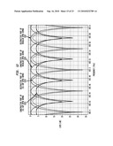 Modified Michelson Interferometer Structure for Inter-Symbol Interference-Suppressed Colorless DPSK Demodulation diagram and image