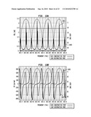 Modified Michelson Interferometer Structure for Inter-Symbol Interference-Suppressed Colorless DPSK Demodulation diagram and image