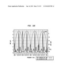 Modified Michelson Interferometer Structure for Inter-Symbol Interference-Suppressed Colorless DPSK Demodulation diagram and image