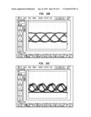 Modified Michelson Interferometer Structure for Inter-Symbol Interference-Suppressed Colorless DPSK Demodulation diagram and image