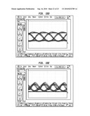 Modified Michelson Interferometer Structure for Inter-Symbol Interference-Suppressed Colorless DPSK Demodulation diagram and image