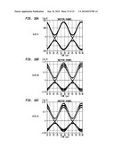 Modified Michelson Interferometer Structure for Inter-Symbol Interference-Suppressed Colorless DPSK Demodulation diagram and image