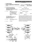 Integrated Equalizer and Michelson Interferometer Structure for Inter-Symbol Interference-Suppressed colorless DPSK demodulation diagram and image