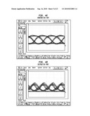 Integrated Equalizer and Michelson Interferometer Structure for Inter-Symbol Interference-Suppressed colorless DPSK demodulation diagram and image