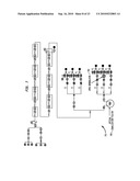 Integrated Equalizer and Michelson Interferometer Structure for Inter-Symbol Interference-Suppressed colorless DPSK demodulation diagram and image