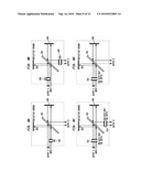 Integrated Equalizer and Michelson Interferometer Structure for Inter-Symbol Interference-Suppressed colorless DPSK demodulation diagram and image