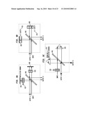 Integrated Equalizer and Michelson Interferometer Structure for Inter-Symbol Interference-Suppressed colorless DPSK demodulation diagram and image