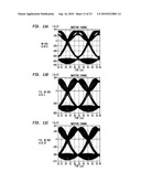 Integrated Equalizer and Michelson Interferometer Structure for Inter-Symbol Interference-Suppressed colorless DPSK demodulation diagram and image