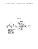 Integrated Equalizer and Michelson Interferometer Structure for Inter-Symbol Interference-Suppressed colorless DPSK demodulation diagram and image