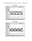 Integrated Equalizer and Michelson Interferometer Structure for Inter-Symbol Interference-Suppressed colorless DPSK demodulation diagram and image