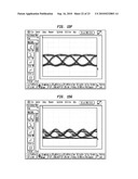 Integrated Equalizer and Michelson Interferometer Structure for Inter-Symbol Interference-Suppressed colorless DPSK demodulation diagram and image