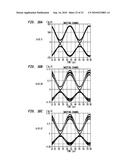 Integrated Equalizer and Michelson Interferometer Structure for Inter-Symbol Interference-Suppressed colorless DPSK demodulation diagram and image