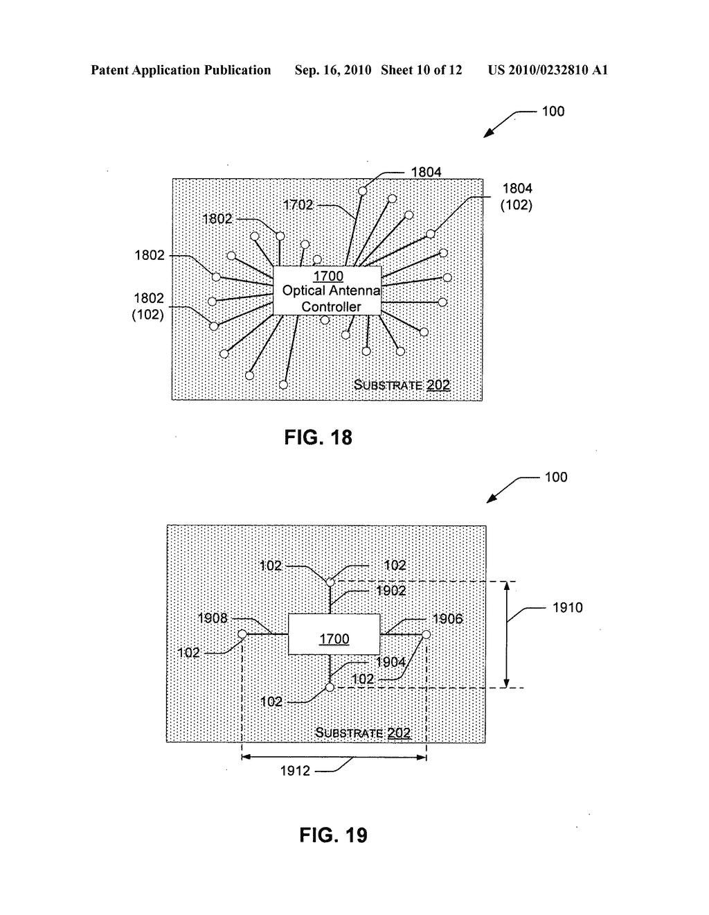 Electromagnetic device with integral/non-linear component - diagram, schematic, and image 11