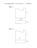 IMAGE FORMING DEVICE diagram and image