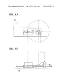 IMAGE FORMING DEVICE diagram and image