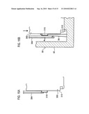 IMAGE FORMING AGENT STORAGE CONTAINER, IMAGE FORMING APPARATUS, METHOD OF MOUNTING IMAGE FORMING AGENT STORAGE CONTAINER, METHOD OF REMOVING IMAGE FORMING AGENT STORAGE CONTAINER, AND METHOD OF FILLING IMAGE FORMING AGENT diagram and image