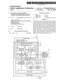 FIXING DEVICE, IMAGE FORMING APPARATUS INCORPORATING SAME, AND CONTROL METHOD FOR FIXING DEVICE diagram and image