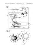 FIXING DEVICE, IMAGE FORMING APPARATUS INCORPORATING SAME, AND CONTROL METHOD FOR FIXING DEVICE diagram and image