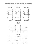 Belt Conveying device and image forming apparatus diagram and image