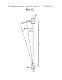 Belt Conveying device and image forming apparatus diagram and image