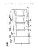 Belt Conveying device and image forming apparatus diagram and image