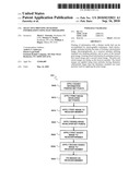 SELECTIVE PRINTING OF RAISED INFORMATION USING ELECTROGRAPHY diagram and image