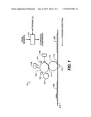 SELECTIVE PRINTING OF RAISED INFORMATION USING ELECTROGRAPHY diagram and image