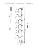 SELECTIVE PRINTING OF RAISED INFORMATION USING ELECTROGRAPHY diagram and image