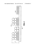 SELECTIVE PRINTING OF RAISED INFORMATION USING ELECTROGRAPHY diagram and image