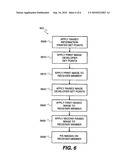 SELECTIVE PRINTING OF RAISED INFORMATION USING ELECTROGRAPHY diagram and image