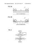 Fixing device and image forming apparatus incorporating same diagram and image