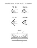 Fixing device and image forming apparatus incorporating same diagram and image