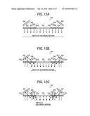 Fixing device and image forming apparatus incorporating same diagram and image