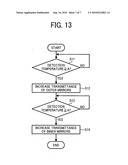 Fixing device and image forming apparatus incorporating same diagram and image