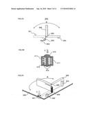 COOLING APPARATUS AND IMAGE FORMATION APPARATUS diagram and image