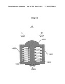 COOLING APPARATUS AND IMAGE FORMATION APPARATUS diagram and image