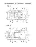 STORAGE CONTAINER, SUPPLY DEVICE, AND IMAGE FORMING APPARATUS diagram and image