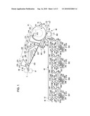 IMAGE FORMING APPARATUS AND IMAGE FORMING METHOD diagram and image