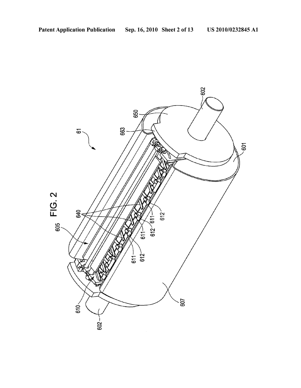 IMAGE FORMING APPARATUS AND IMAGE FORMING METHOD - diagram, schematic, and image 03