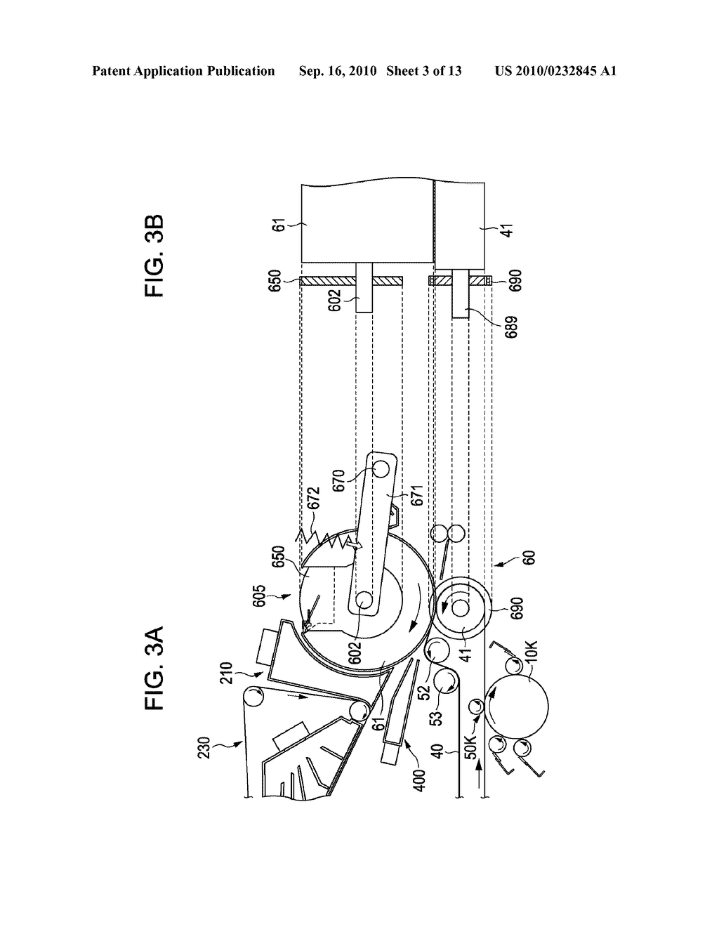 IMAGE FORMING APPARATUS AND IMAGE FORMING METHOD - diagram, schematic, and image 04