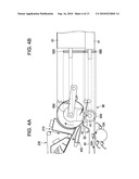 IMAGE FORMING APPARATUS AND IMAGE FORMING METHOD diagram and image