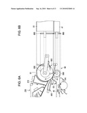 IMAGE FORMING APPARATUS AND IMAGE FORMING METHOD diagram and image