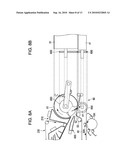 IMAGE FORMING APPARATUS AND IMAGE FORMING METHOD diagram and image