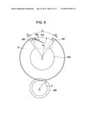 IMAGE FORMING APPARATUS AND IMAGE FORMING METHOD diagram and image