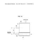 IMAGE FORMING APPARATUS AND IMAGE FORMING METHOD diagram and image