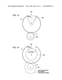 IMAGE FORMING APPARATUS AND IMAGE FORMING METHOD diagram and image