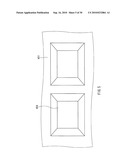 PROTECTIVE SHEET AND INPUT DEVICE diagram and image