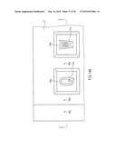 PROTECTIVE SHEET AND INPUT DEVICE diagram and image